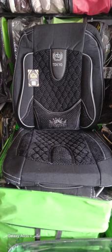 عکس تودوزی روکش و تعمیرات اتومبیل وارسته