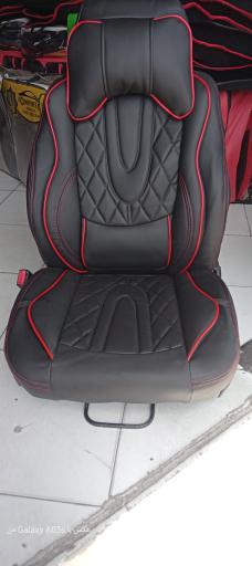 عکس تودوزی روکش و تعمیرات اتومبیل وارسته