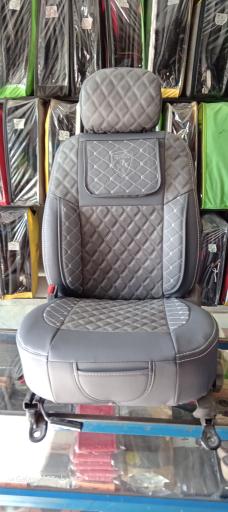 عکس تودوزی روکش و تعمیرات اتومبیل وارسته