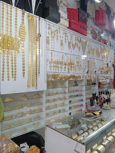 عکس پَرپَروک