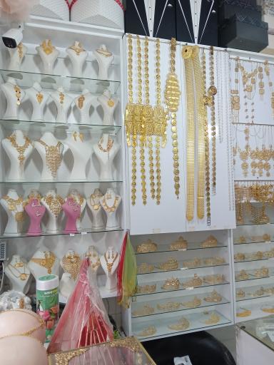 عکس پَرپَروک