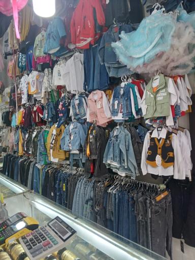 عکس پَرپَروک