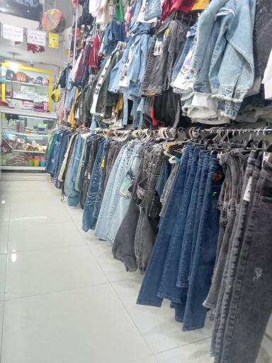 عکس پَرپَروک