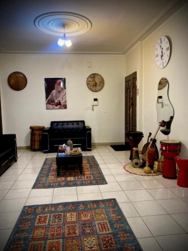 آموزشگاه موسیقی آوای خیال