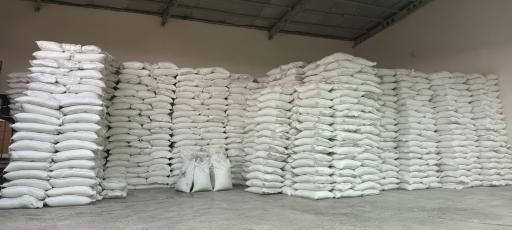 بنکداری مواد غذایی اسدی