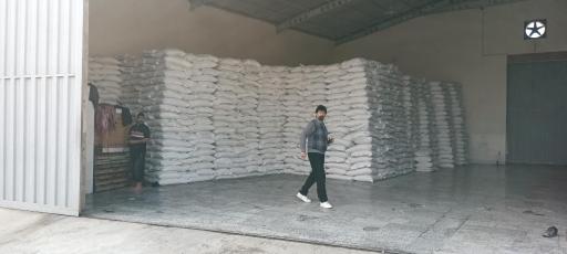 عکس بنکداری مواد غذایی اسدی