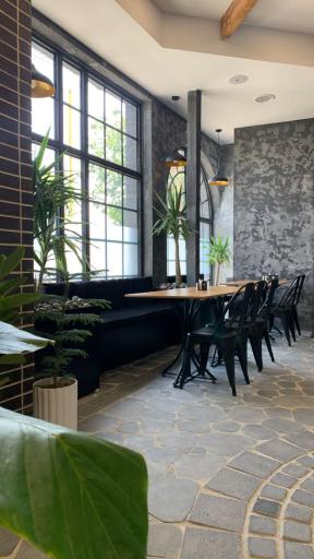 عکس کافه شلبی