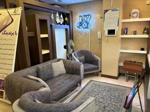 عکس رایا برندینگ