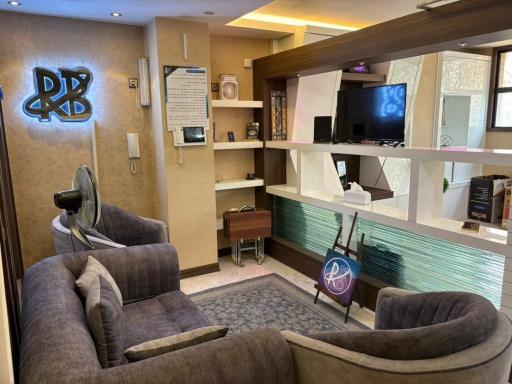 عکس رایا برندینگ