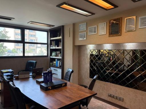 عکس رایا برندینگ