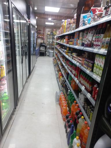عکس ارزانسرای لبخند ۲