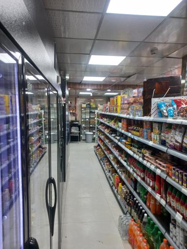 عکس ارزانسرای لبخند ۲