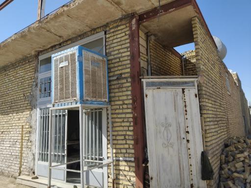 عکس نان خانگی محمدی