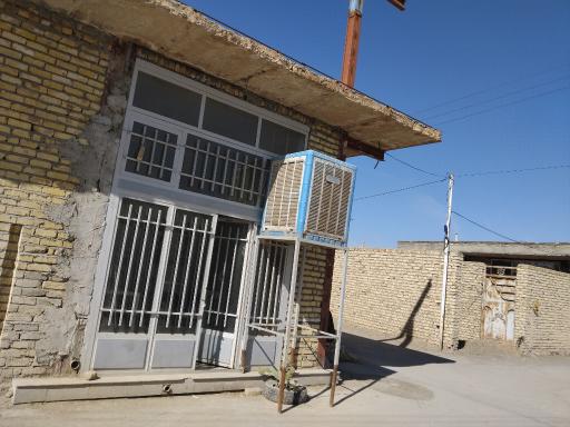 عکس نان خانگی محمدی