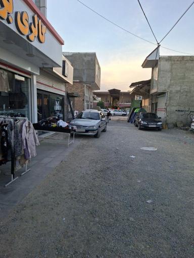بازار تاناکورا