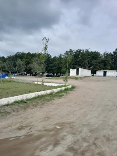 عکس ساحل گیسوم
