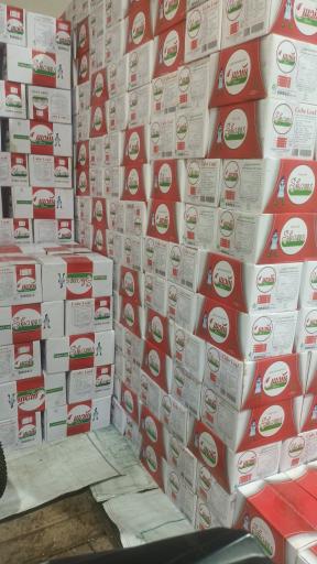 عکس بنکداری مواد غذایی اسدی