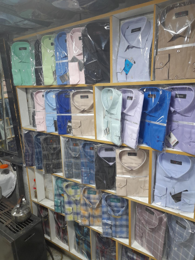 عکس پیراهن دوزی محمودی 