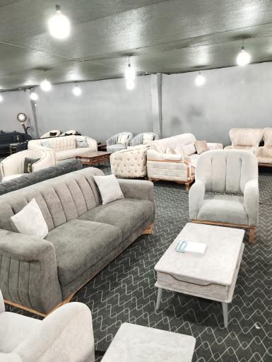 عکس مبلمان عسگرپور 