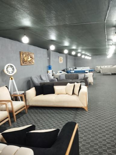 عکس مبلمان عسگرپور 