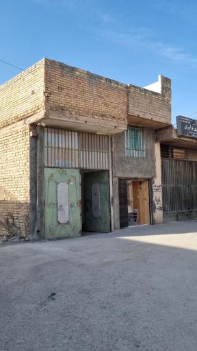 عکس ترمو چوب عماد