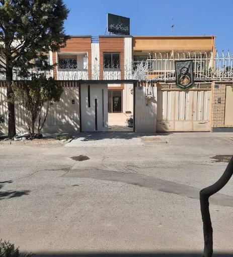 عکس دفتر خدمات قضایی