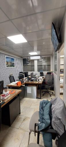 عکس چاپ هفت