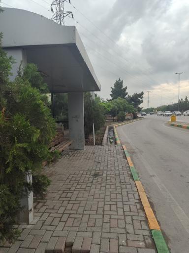 عکس  مجتمع آیه ها