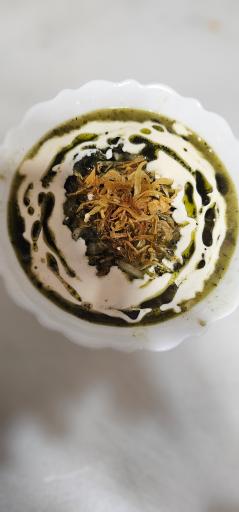 کترینگ گلبانو