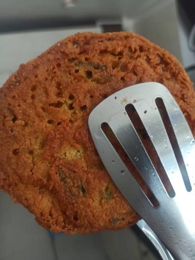 عکس پکوراپزی عمو حسین 