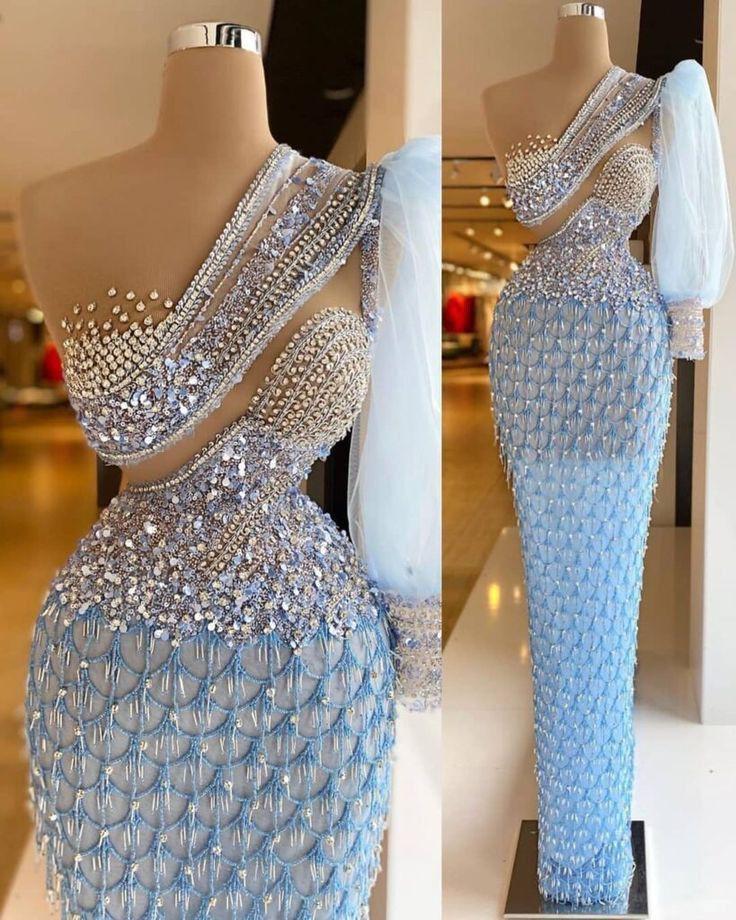 عکس خیاطی بانوان الناز