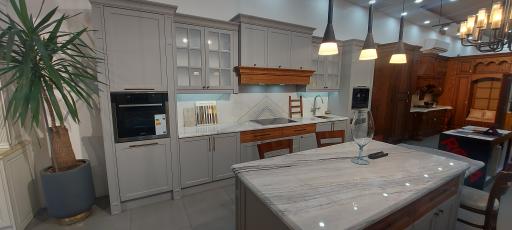 عکس پارسیا چوب 