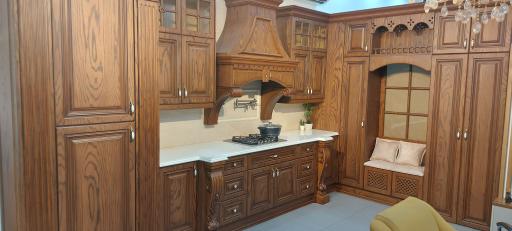 عکس پارسیا چوب 