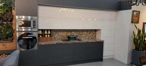 عکس پارسیا چوب 