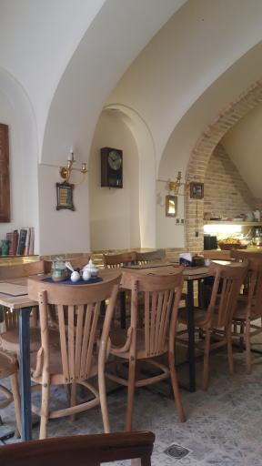 عکس هتل گابیان