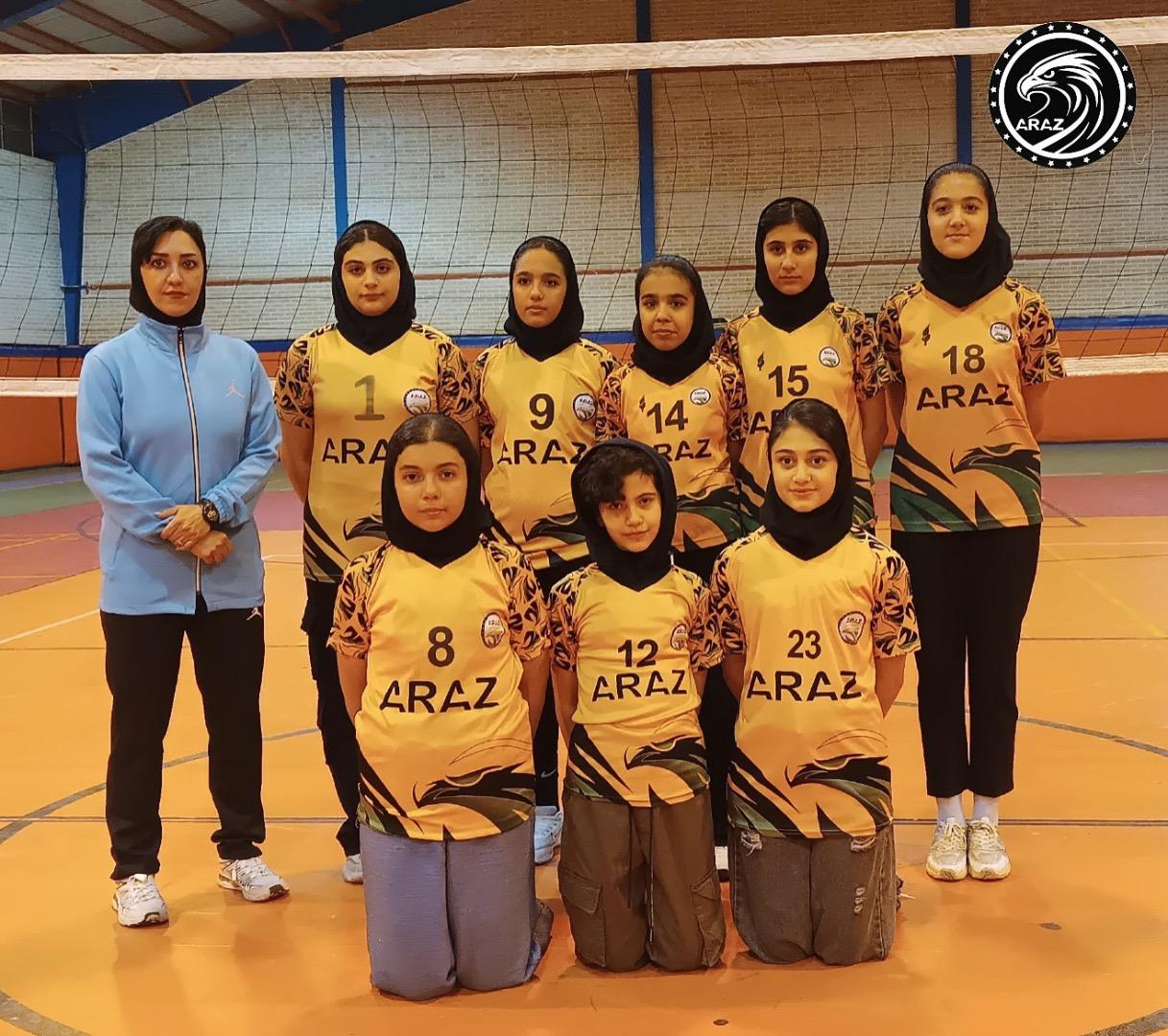 عکس سالن ورزشی 2