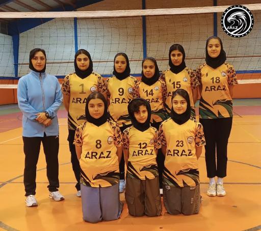 عکس سالن ورزشی 2