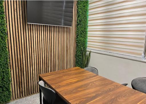 عکس فروشگاه چارشین