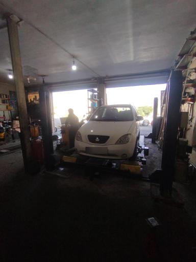 عکس میزان فرمان باقری