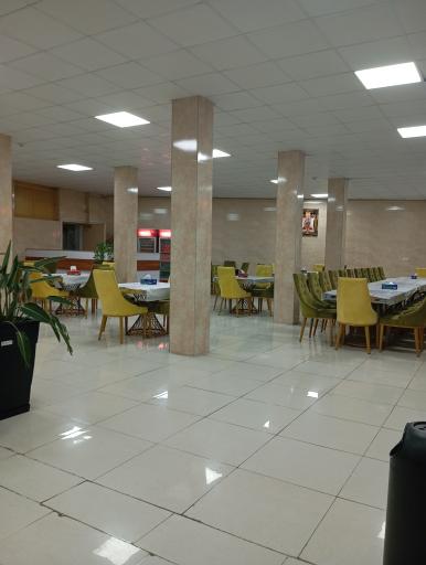 عکس اکبر جوجه رودسر 