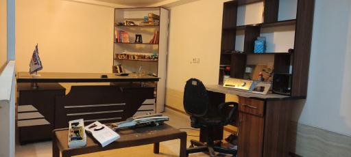 عکس کرمان بانوفن