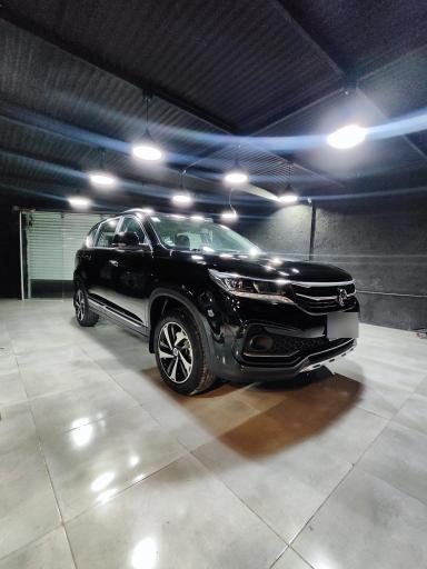 عکس کارواش و مرکز سرامیک خودرو ٱتو ۸۵