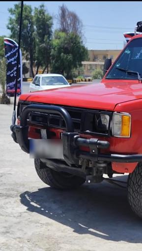 عکس کارواش و مرکز سرامیک خودرو ٱتو ۸۵