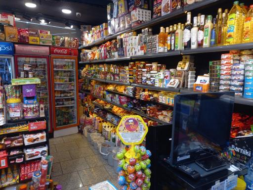 عکس واله مارکت