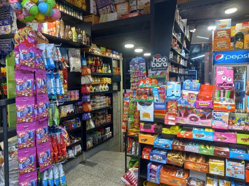 عکس واله مارکت