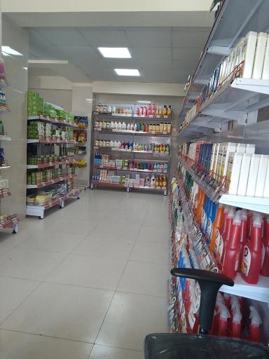 عکس آرایشی بهداشتی ایل آی