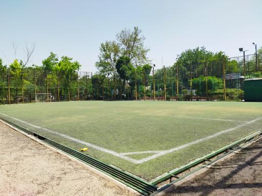 عکس بوستان 22 بهمن