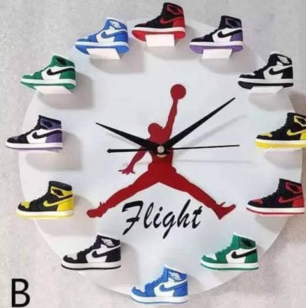 عکس کفش پاکند