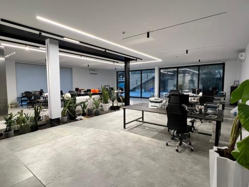 عکس کارخانه‌ تن پوش آیتین جامه