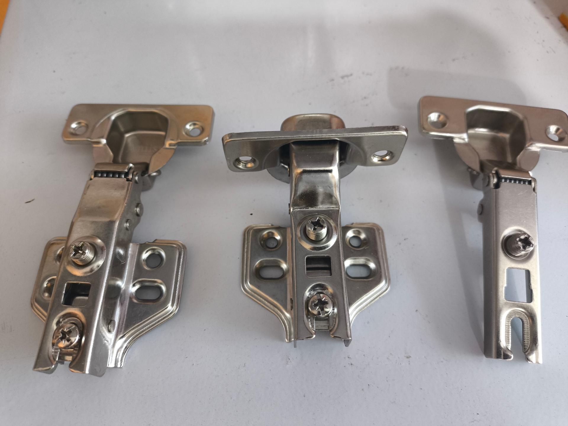 عکس یراق و لوازم کابینت مارانتو